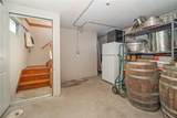 1008 Guinea Road - Photo 26