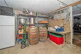 1008 Guinea Road - Photo 27