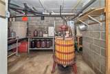 1008 Guinea Road - Photo 28