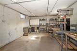 1008 Guinea Road - Photo 29