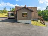 1008 Guinea Road - Photo 30