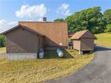 1008 Guinea Road - Photo 31