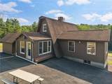 1008 Guinea Road - Photo 32