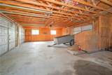 1008 Guinea Road - Photo 35
