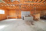 1008 Guinea Road - Photo 36