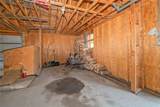 1008 Guinea Road - Photo 37