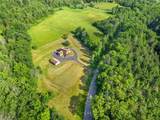 1008 Guinea Road - Photo 38