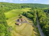1008 Guinea Road - Photo 39