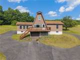 1008 Guinea Road - Photo 4