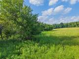 1008 Guinea Road - Photo 44