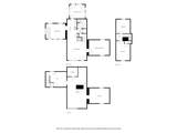 1008 Guinea Road - Photo 46