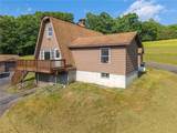 1008 Guinea Road - Photo 5