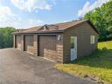 1008 Guinea Road - Photo 6