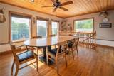 1008 Guinea Road - Photo 7