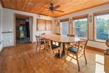 1008 Guinea Road - Photo 8