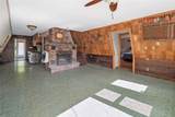 1008 Guinea Road - Photo 9