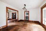 160 North Avenue - Photo 10