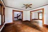 160 North Avenue - Photo 11