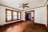 160 North Avenue - Photo 12