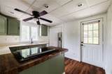 160 North Avenue - Photo 13