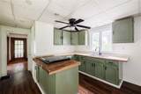 160 North Avenue - Photo 14