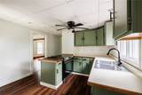 160 North Avenue - Photo 15