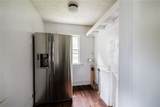 160 North Avenue - Photo 16