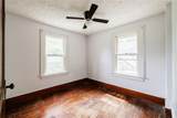 160 North Avenue - Photo 18