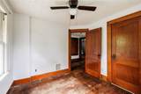160 North Avenue - Photo 19