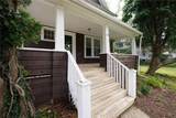 160 North Avenue - Photo 2
