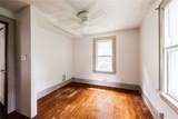 160 North Avenue - Photo 20