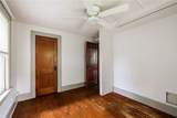 160 North Avenue - Photo 21