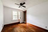 160 North Avenue - Photo 22