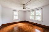 160 North Avenue - Photo 23