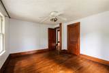 160 North Avenue - Photo 24