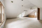 160 North Avenue - Photo 27