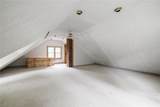 160 North Avenue - Photo 28