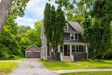 160 North Avenue - Photo 29
