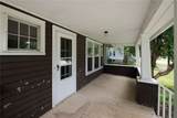 160 North Avenue - Photo 3