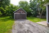 160 North Avenue - Photo 30