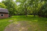 160 North Avenue - Photo 34