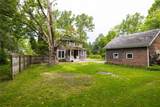 160 North Avenue - Photo 35