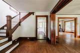 160 North Avenue - Photo 5