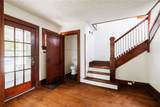 160 North Avenue - Photo 6