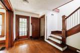 160 North Avenue - Photo 7