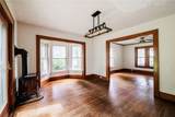 160 North Avenue - Photo 8