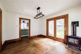 160 North Avenue - Photo 9