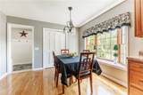 101 Hillcrest Drive - Photo 10