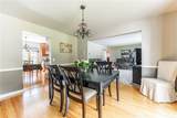 101 Hillcrest Drive - Photo 11