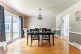 101 Hillcrest Drive - Photo 12